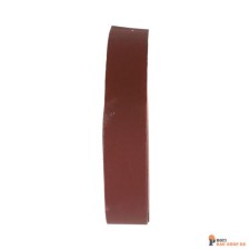 nortonschleifmittel/NORTON_schleifmittel_63642531803 Handy Rolls Norton R222 38.00x25m Grit 220_140698